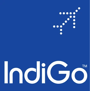 Indigo