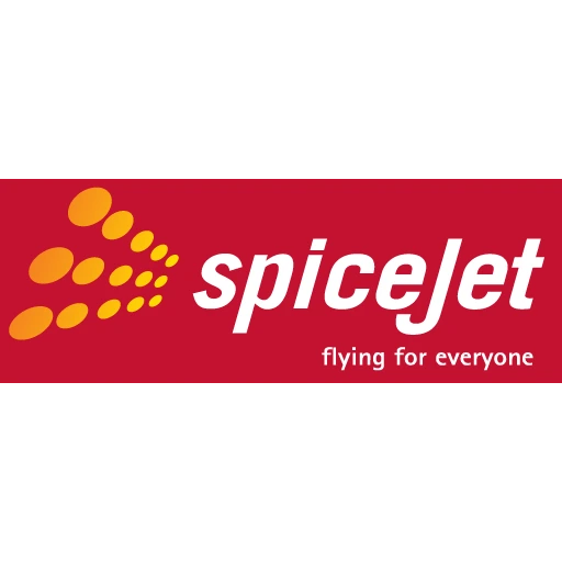 SpiceJet